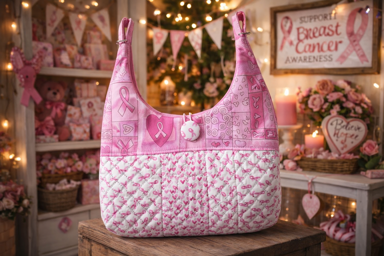 Purses