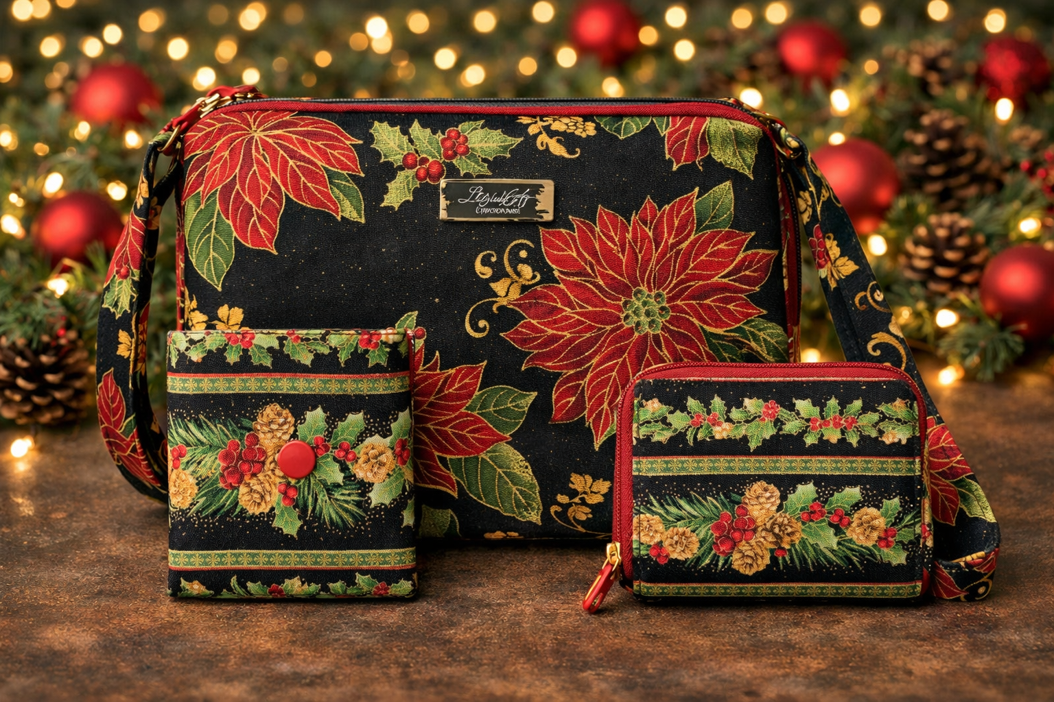 Bag Sets