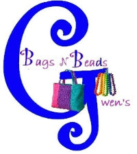 Gwen's Bags N Beads