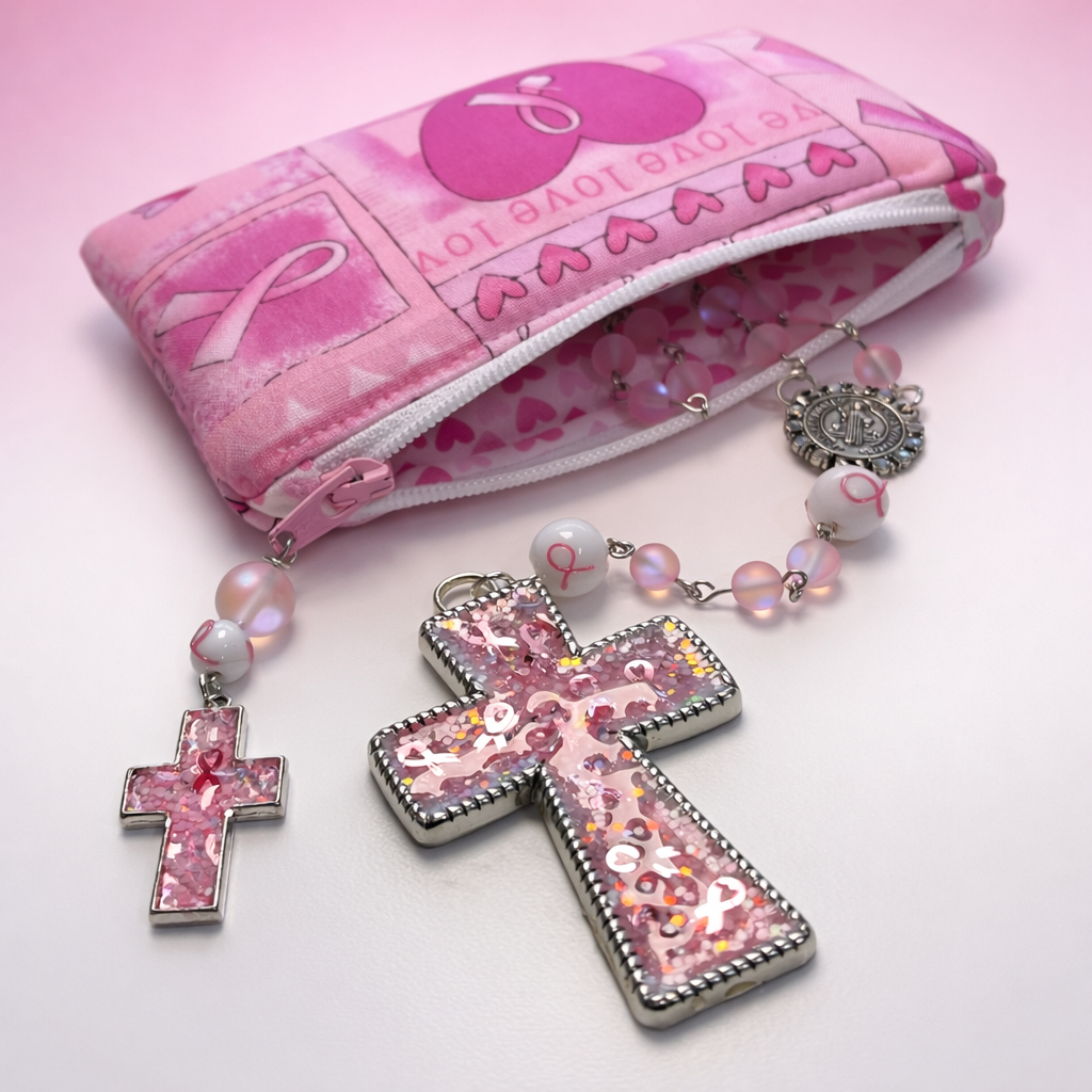 Rosaries